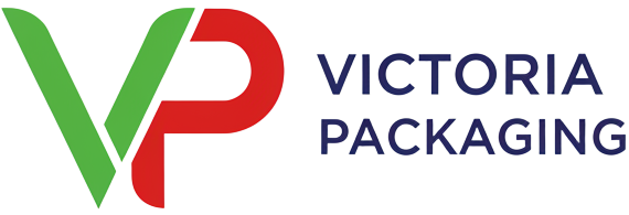 Victoria Packaging