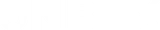VipPack